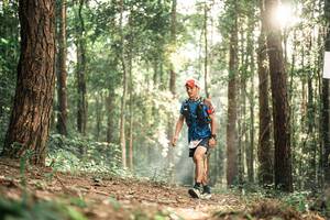 BIB: 
                            <button type="button" onclick="openModal(25261632)" class="btn btn-primary btn-sm float-right btn-popup" data-toggle="modal" data-target=".modal-high-quality">
                        <i class="fas fa-shopping-cart"></i> Add to Cart
                    </button>
                                            <button type="button" onclick="isThisMe(25261632, true)" class="btn btn-success btn-sm float-right btn-popup btn-isme hidden" data-toggle="tooltip" data-placement="bottom" title="นี่คือรูปของคุณใช่ไหม คลิกที่นี่เพื่อเอาเข้าอัลบั้ม">
                        <i class="fas fa-plus"></i> Add to album
                    </button>
                    <button type="button" onclick="isThisMe(25261632, false)" class="btn btn-warning btn-sm float-right btn-popup btn-isnotme hidden">
                        <i class="fas fa-ban"></i> Remove from album
                    </button>